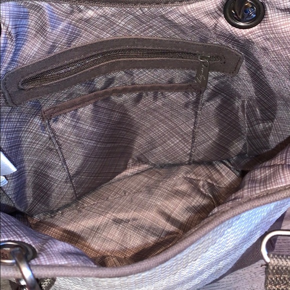 THIRTY ONE PURSE - Picture 2 of 5